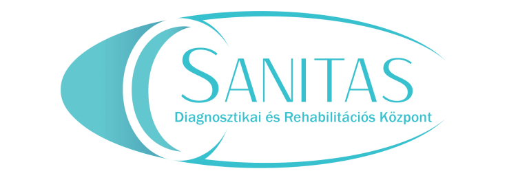 Sanitas Diagnosztikai és Rehabilitációs Központ